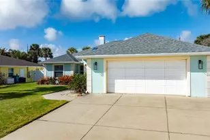 4628 S Atlantic Ave, New Smyrna Beach, FL 32169 - Photo 60