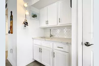 5207 Atlantic Avenue #1021, New Smyrna Beach, FL 32169 - Photo 8
