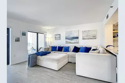 5207 Atlantic Avenue #1021, New Smyrna Beach, FL 32169 - Photo 16