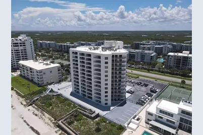 5207 Atlantic Avenue #1021, New Smyrna Beach, FL 32169 - Photo 50