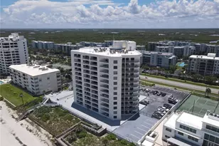 5207 Atlantic Ave, New Smyrna Beach, FL 32169 - Photo 50