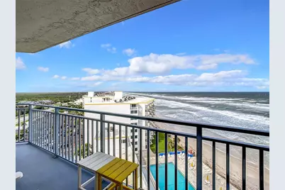 5207 Atlantic Avenue #1021, New Smyrna Beach, FL 32169 - Photo 44