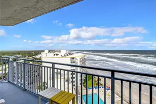 5207 Atlantic Ave, New Smyrna Beach, FL 32169 - Photo 44