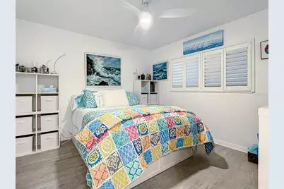 5207 Atlantic Avenue #1021, New Smyrna Beach, FL 32169 - Photo 30