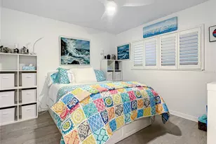 5207 Atlantic Ave, New Smyrna Beach, FL 32169 - Photo 30