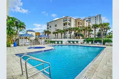 5207 Atlantic Avenue #1021, New Smyrna Beach, FL 32169 - Photo 48