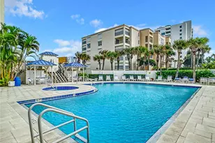 5207 Atlantic Ave, New Smyrna Beach, FL 32169 - Photo 48