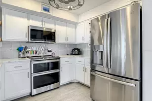 5207 Atlantic Ave, New Smyrna Beach, FL 32169 - Photo 6