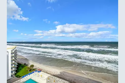 5207 Atlantic Avenue #1021, New Smyrna Beach, FL 32169 - Photo 2