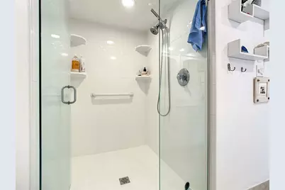 5207 Atlantic Avenue #1021, New Smyrna Beach, FL 32169 - Photo 24