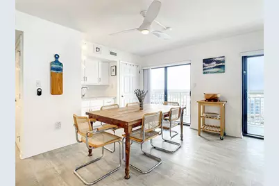 5207 Atlantic Avenue #1021, New Smyrna Beach, FL 32169 - Photo 12