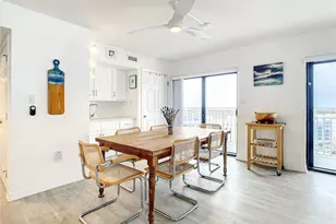 5207 Atlantic Ave, New Smyrna Beach, FL 32169 - Photo 12