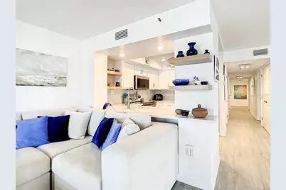 5207 Atlantic Avenue #1021, New Smyrna Beach, FL 32169 - Photo 18