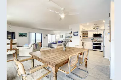 5207 Atlantic Avenue #1021, New Smyrna Beach, FL 32169 - Photo 10