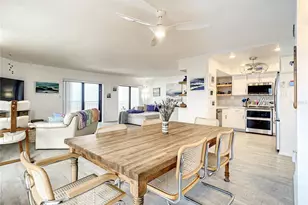 5207 Atlantic Ave, New Smyrna Beach, FL 32169 - Photo 10