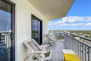 5207 Atlantic Ave, New Smyrna Beach, FL 32169 - Photo 42