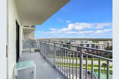 5207 Atlantic Avenue #1021, New Smyrna Beach, FL 32169 - Photo 36
