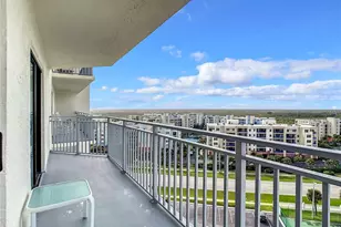 5207 Atlantic Ave, New Smyrna Beach, FL 32169 - Photo 36