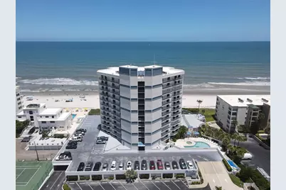 5207 Atlantic Avenue #1021, New Smyrna Beach, FL 32169 - Photo 54