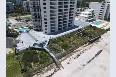 5207 Atlantic Avenue #1021, New Smyrna Beach, FL 32169 - Photo 52