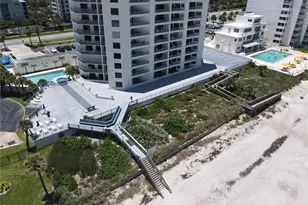 5207 Atlantic Ave, New Smyrna Beach, FL 32169 - Photo 52