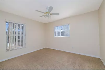756 Tumblebrook Drive, Port Orange, FL 32127 - Photo 20