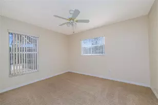 756 Tumblebrook Dr, Port Orange, FL 32127 - Photo 20