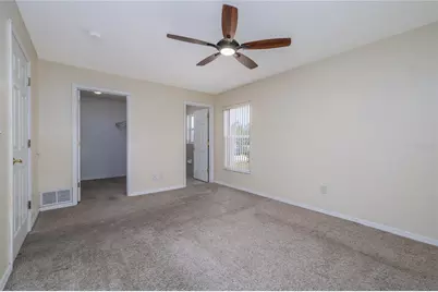 756 Tumblebrook Drive, Port Orange, FL 32127 - Photo 18