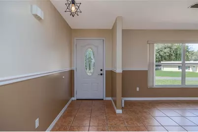 756 Tumblebrook Drive, Port Orange, FL 32127 - Photo 4