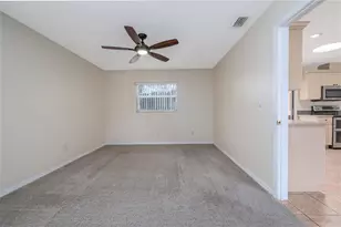 756 Tumblebrook Dr, Port Orange, FL 32127 - Photo 18