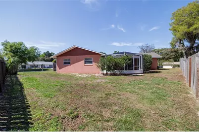 756 Tumblebrook Drive, Port Orange, FL 32127 - Photo 28