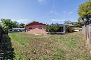 756 Tumblebrook Dr, Port Orange, FL 32127 - Photo 28