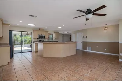 756 Tumblebrook Drive, Port Orange, FL 32127 - Photo 8