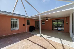 756 Tumblebrook Dr, Port Orange, FL 32127 - Photo 12