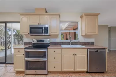 756 Tumblebrook Drive, Port Orange, FL 32127 - Photo 6