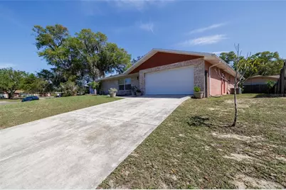 756 Tumblebrook Drive, Port Orange, FL 32127 - Photo 28