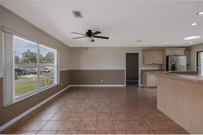 756 Tumblebrook Drive, Port Orange, FL 32127 - Photo 10