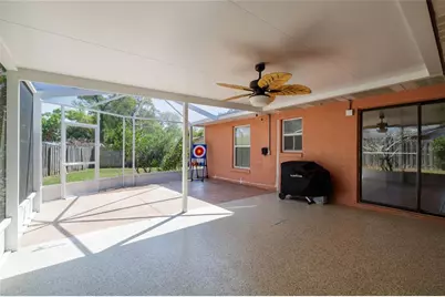 756 Tumblebrook Drive, Port Orange, FL 32127 - Photo 10