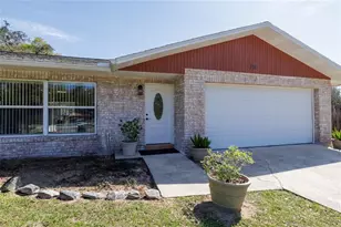 756 Tumblebrook Dr, Port Orange, FL 32127 - Photo 1