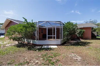 756 Tumblebrook Drive, Port Orange, FL 32127 - Photo 26