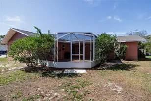 756 Tumblebrook Dr, Port Orange, FL 32127 - Photo 26