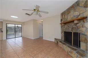 756 Tumblebrook Dr, Port Orange, FL 32127 - Photo 12