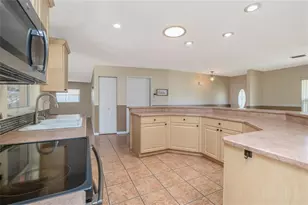756 Tumblebrook Dr, Port Orange, FL 32127 - Photo 14