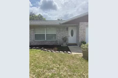 756 Tumblebrook Drive, Port Orange, FL 32127 - Photo 2