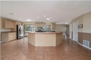 756 Tumblebrook Dr, Port Orange, FL 32127 - Photo 8