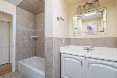 756 Tumblebrook Drive, Port Orange, FL 32127 - Photo 22