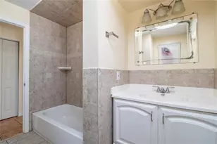 756 Tumblebrook Dr, Port Orange, FL 32127 - Photo 22