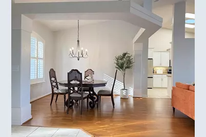 421 Phillips Creek Lane, New Smyrna Beach, FL 32168 - Photo 4