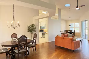 421 Phillips Creek Ln, New Smyrna Beach, FL 32168 - Photo 12