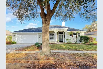 421 Phillips Creek Lane, New Smyrna Beach, FL 32168 - Photo 2